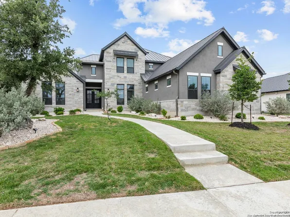 4005 ABASOLO, San Antonio, TX 78261