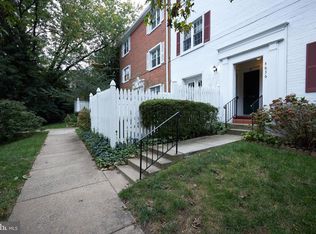 4636 28th Rd S #A, Arlington, VA 22206