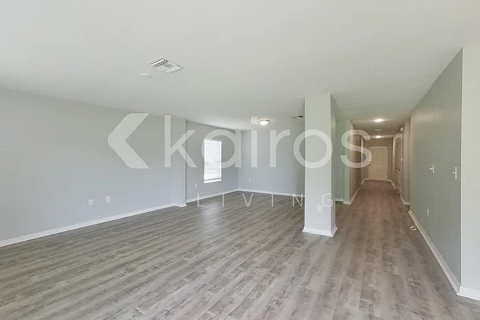 947 Grant Blvd — Photo 13