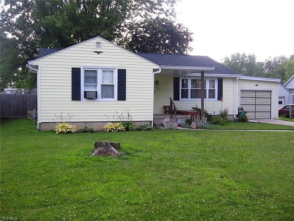 1st image of 712 Ashland Ave