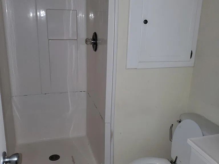 1929 E Mohawk Cir — Photo 10