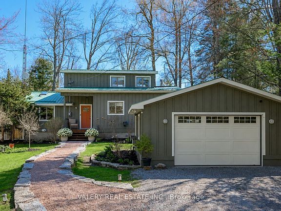 3rd image of 355 Southam Dr
