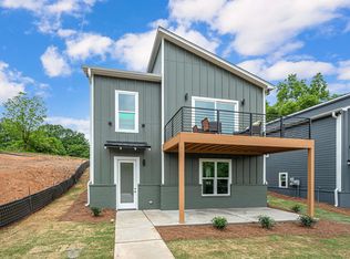 764 47th Pl S, Birmingham, AL 35222
