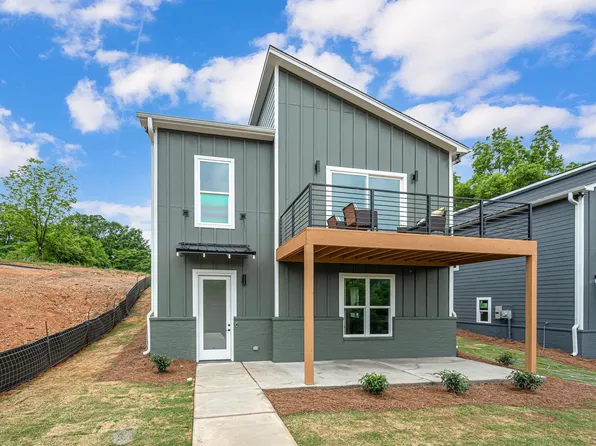 764 47th Pl S, Birmingham, AL 35222