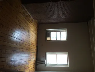 Rented by J & M Realty Services Corp (Management)