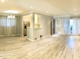 11670 W Sunset Blvd APT 101, Los Angeles, CA 90049