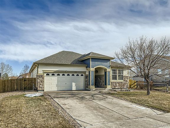 2nd image of 12642 Jersey Cir E