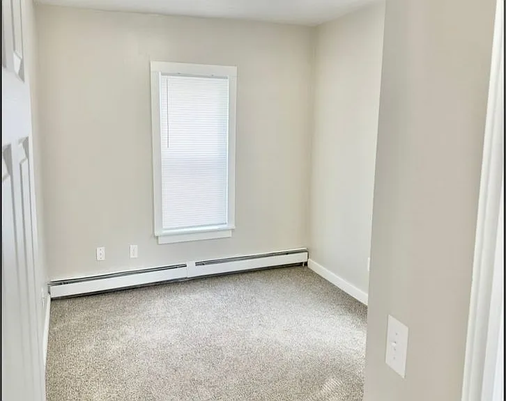 220 Logee Street — Photo 3