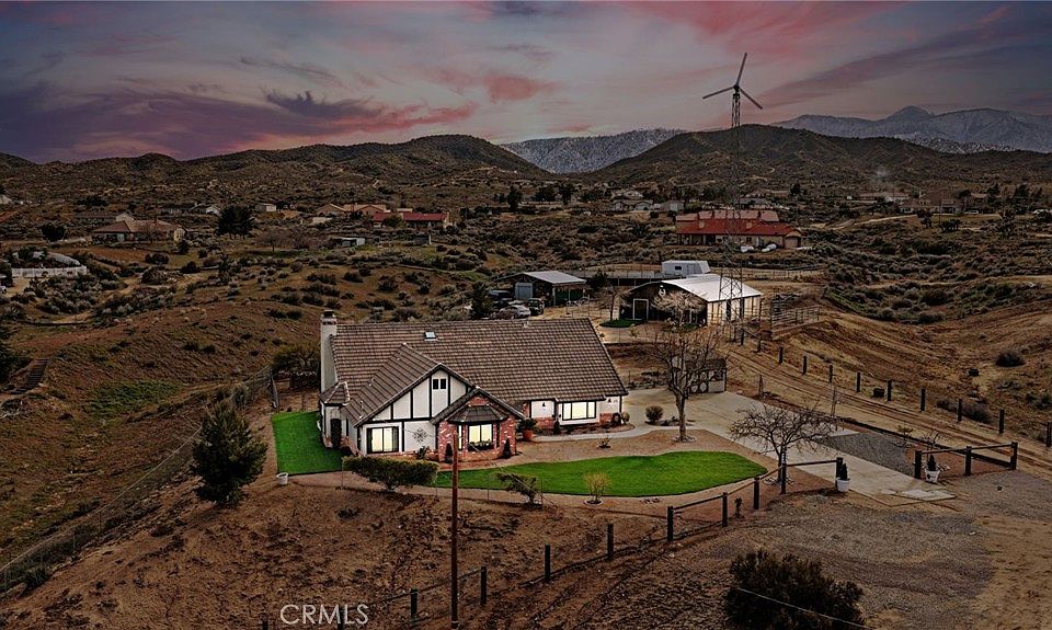 1st image of 5205 Snowline Rd