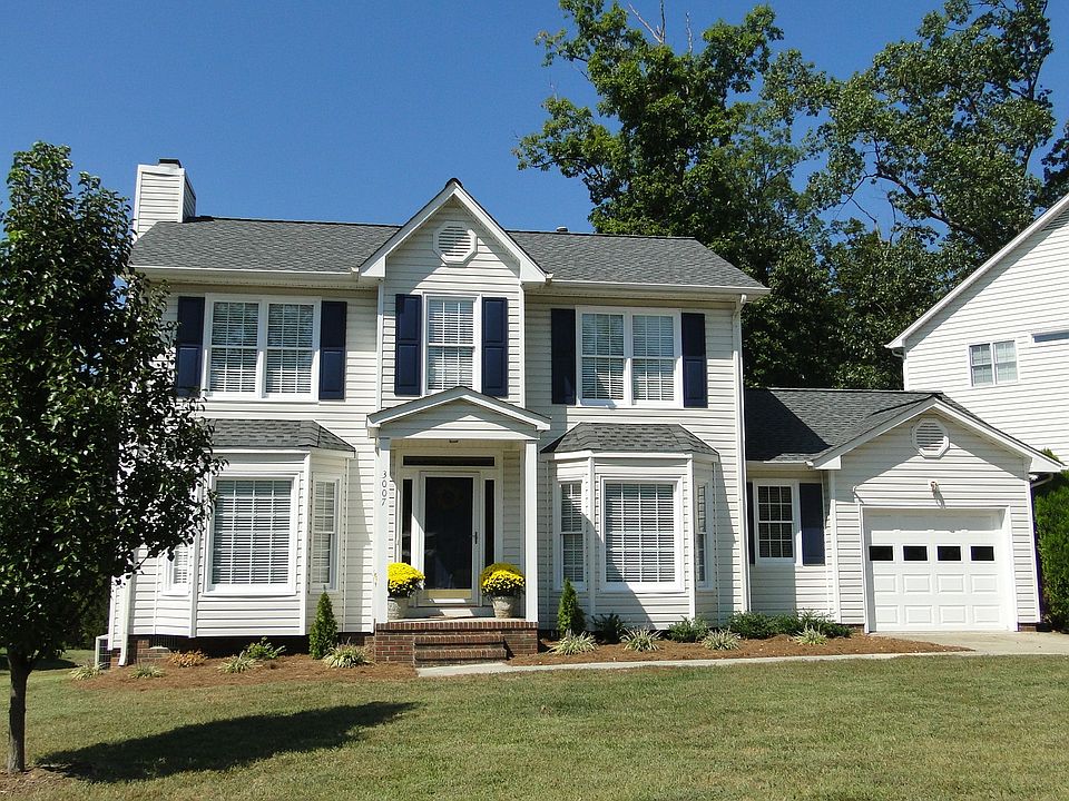 1st image of 3007 Southhampton Dr
