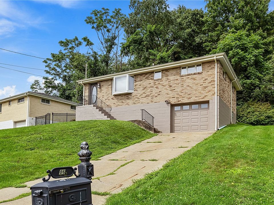 1st image of 86 Thorncrest Dr