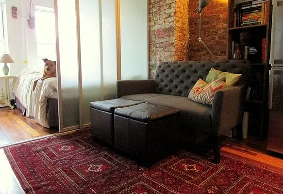 Rented by Westminster Management | media 21