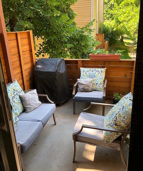 4822 Edison Ave — Photo 14