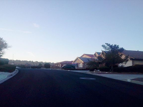 5th image of 13737 Chinquapin Dr