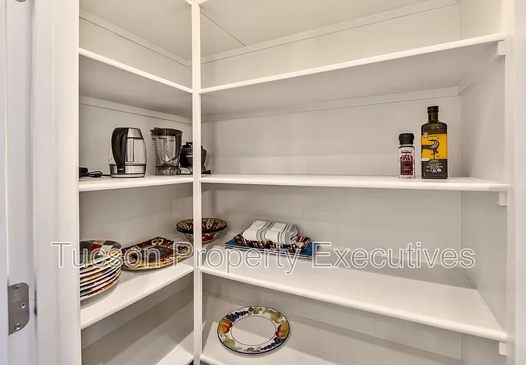 30737 S Osprey Dr — Photo 7