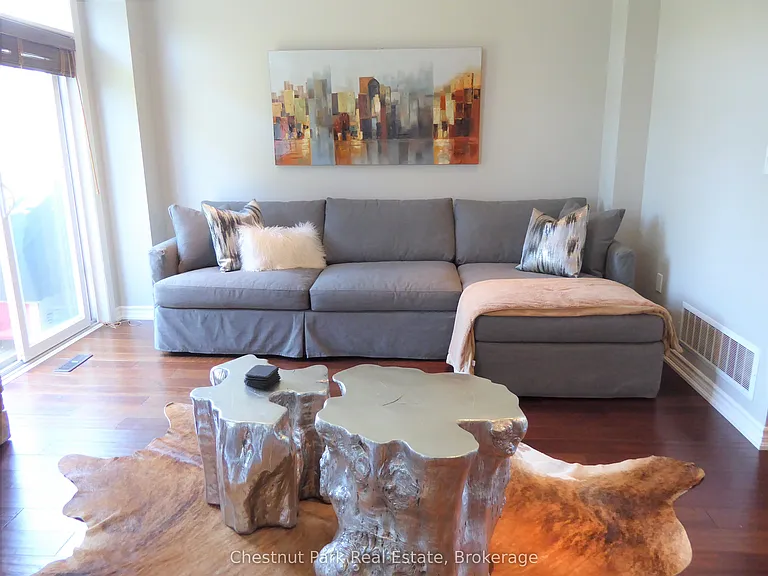 62 Joseph Trl — Photo 18