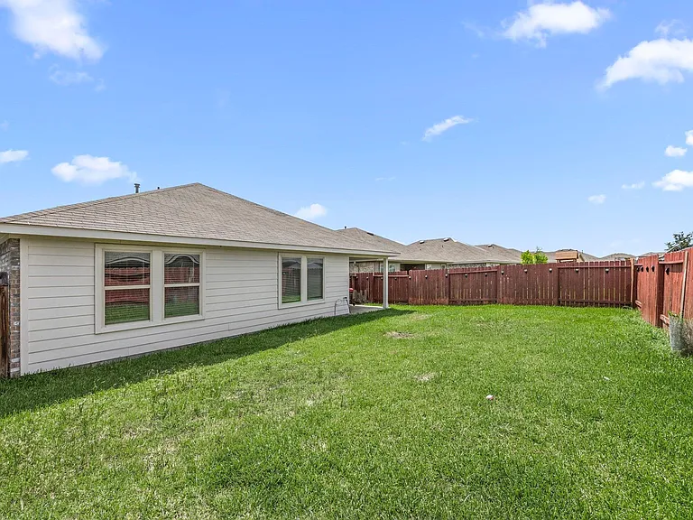 5535 Kingston Crest Ln — Photo 25