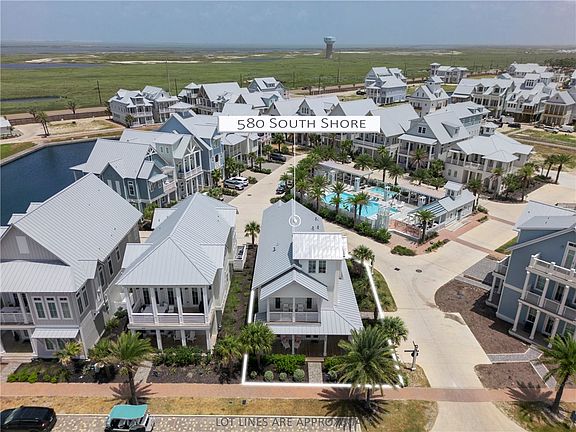 3rd image of 580 S Shore Dr
