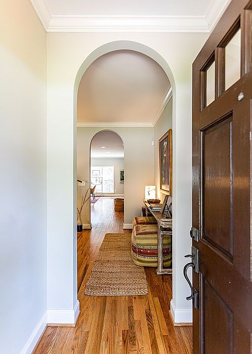 905 Wembley Rd, Greenville, SC 29607 Zillow