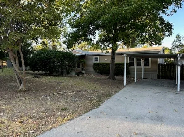 2100 Dove Loop Rd Lot 30, Grapevine, TX 76051