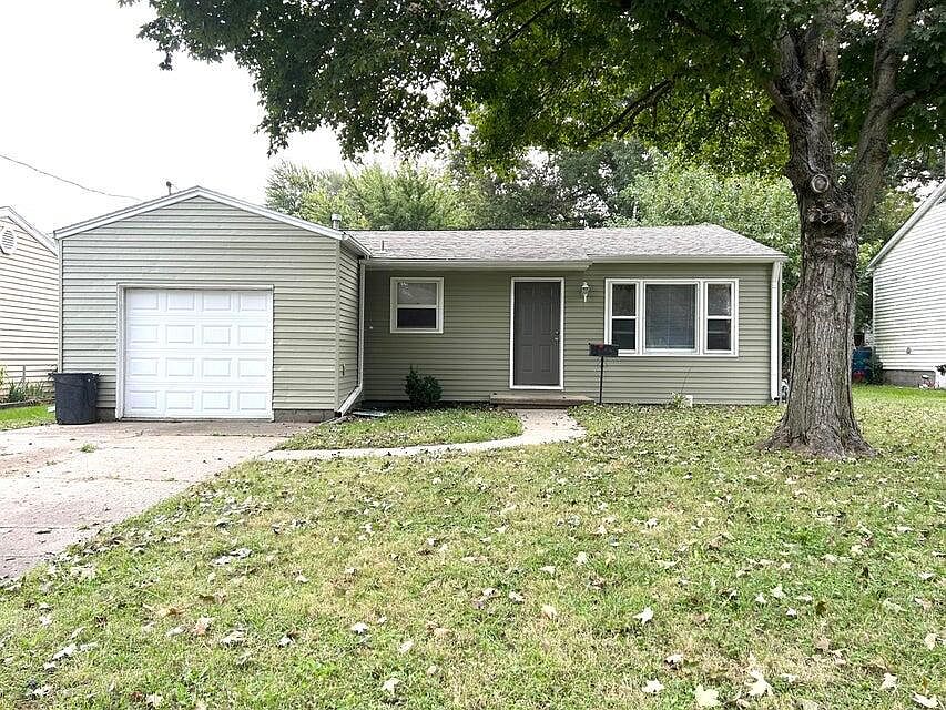 1st image of 694 N Ted Ave