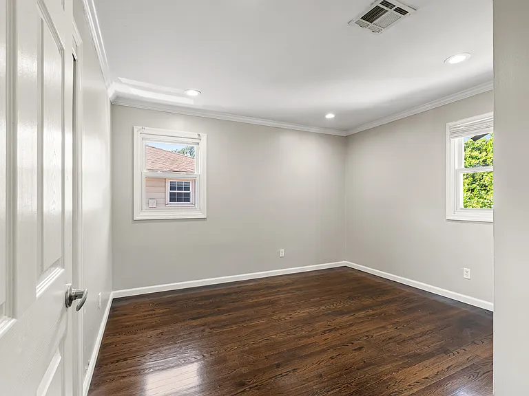 2089 Galloping Hill Rd #1 — Photo 10