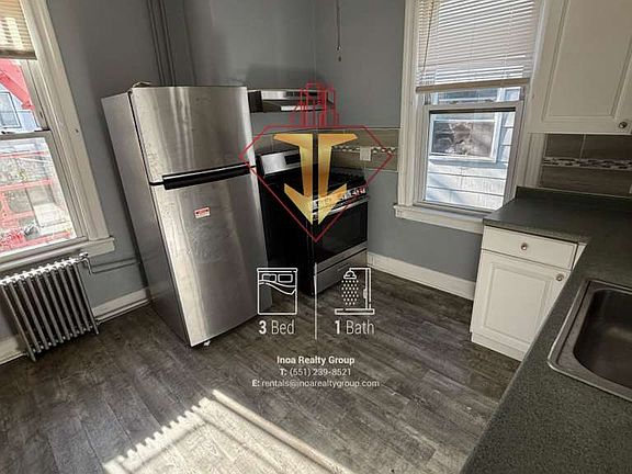 5th image of 125 Audubon Ave #2A
