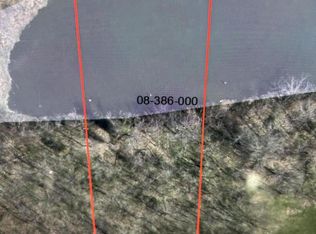 LOT 2 Oak Ln, Waterford, WI 53185