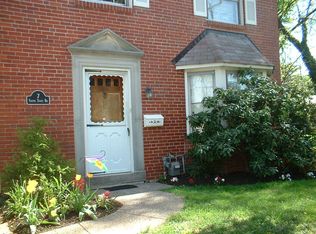 7 S State Rd, Springfield, PA 19064