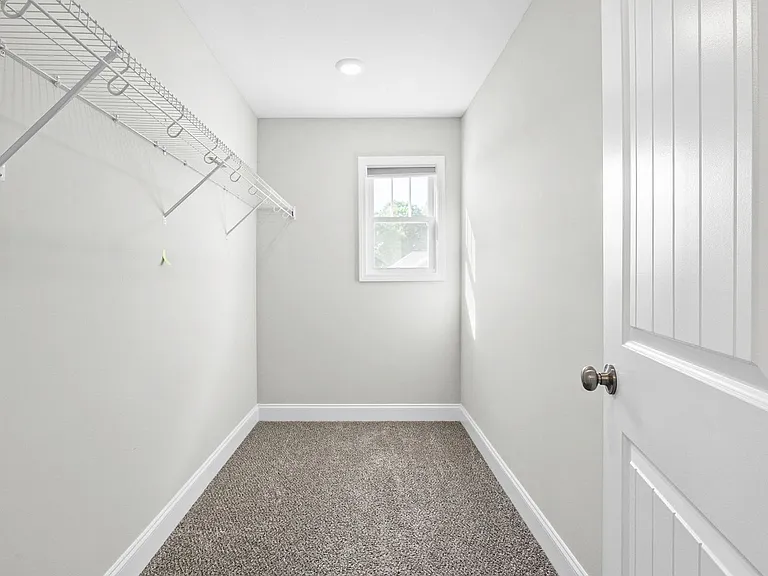 528 Macy Lynn Dr — Photo 24