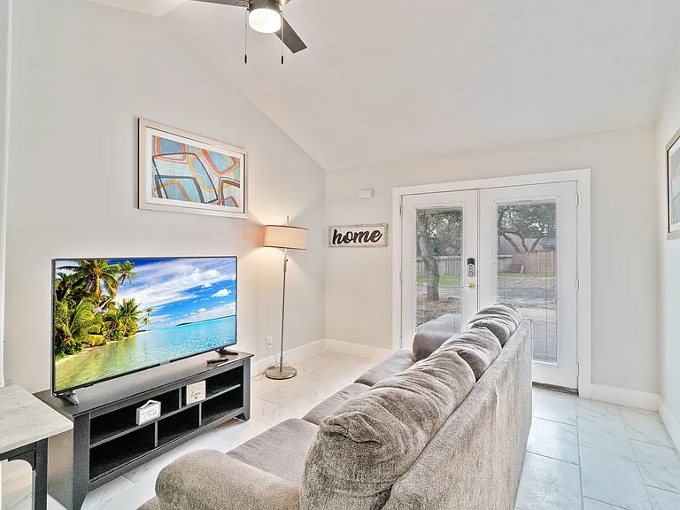 2831 Whisper View St — Photo 34