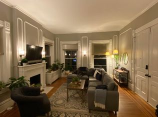 1106 Cherokee Rd #1, Louisville, KY 40204