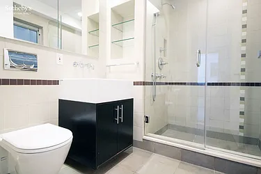 Rented by Sotheby's International Realty