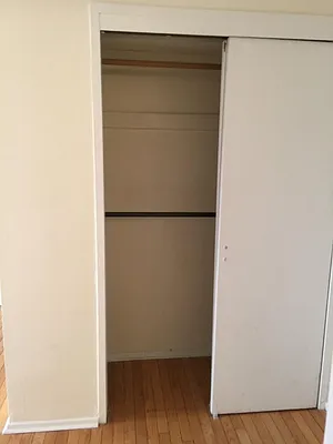 Rented by Keller Williams NYC | media 19