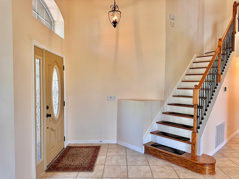 13513 Goostry Point — Photo 26