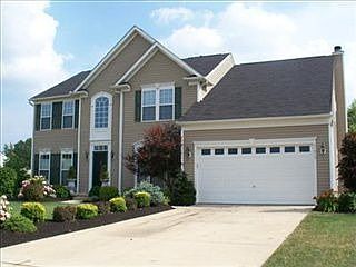 1st image of 37915 Stoney Lake Dr