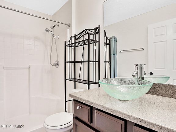 5th image of 13856 Herons Landing Way APT 12
