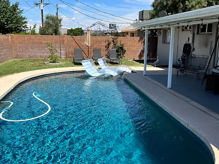 8737 E Starlight Way — Photo 15
