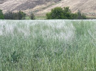 0 Kellogg Hollow Rd, Dayton, WA 99328