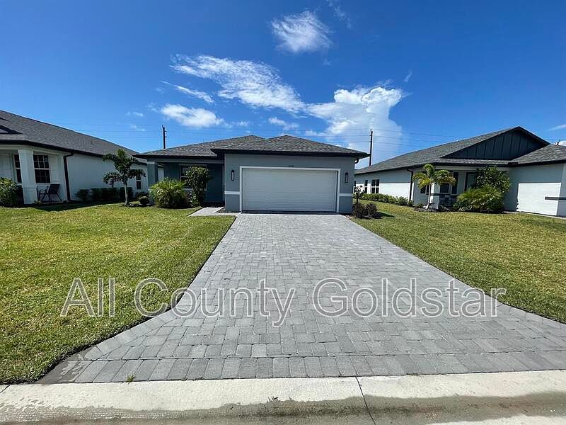 1st image of 1658 Sunset Preserve Way