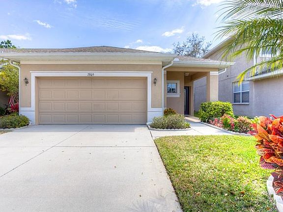 5th image of 7805 Foxgrove Dr