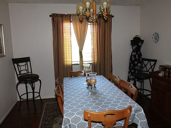 4th image of 5330 Gibney Dr