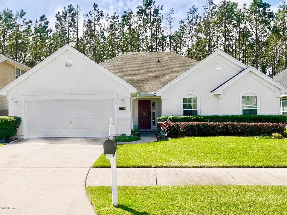 1st image of 12144 Jade Point Ct