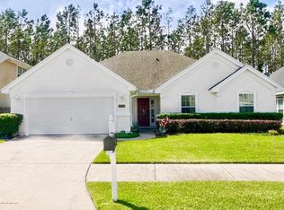 12144 Jade Point Ct, Jacksonville, FL 32218