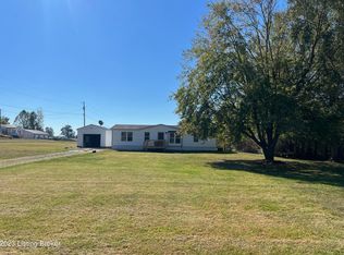 355 Larue Ln, Elizabethtown, KY 42701