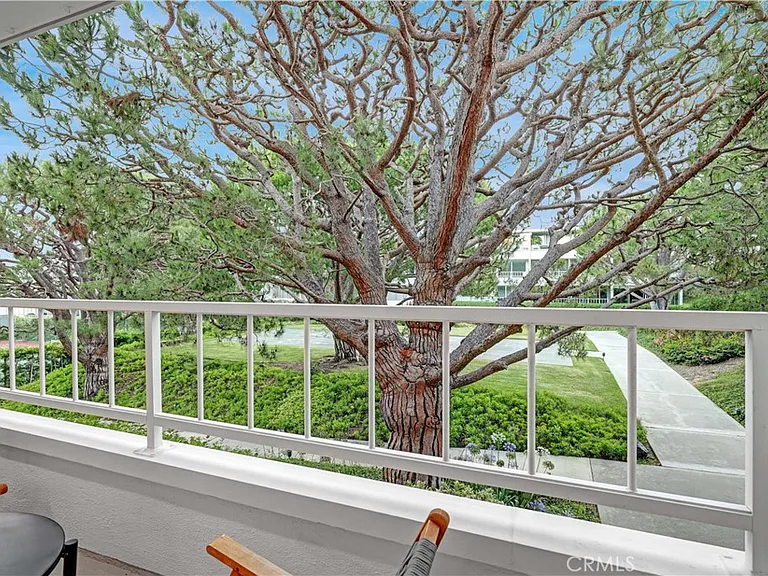 32735 Seagate Dr #108 — Photo 37