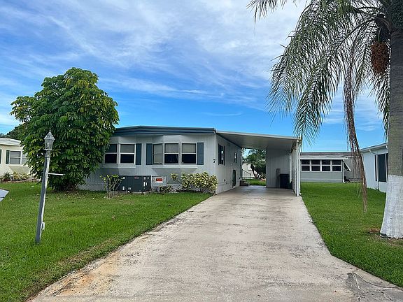 3rd image of 7 Juan Carlos Ln