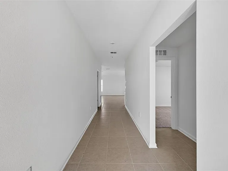 5161 Green Belt Dr — Photo 22
