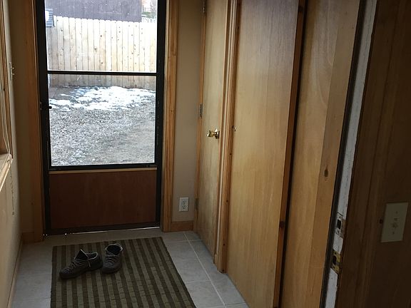 2nd image of 250 3rd St #A