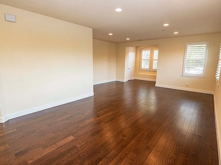 2744 Valley Oak Pl — Photo 12
